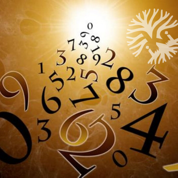 Numerología
