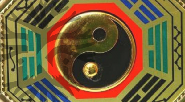 Asesorías en Feng-Shui